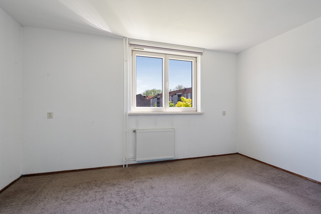 20. Samoas 21, Utrecht.jpg